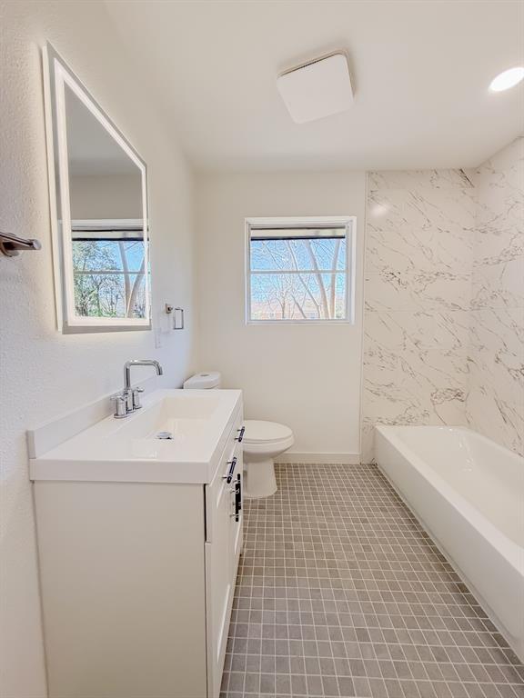 Wedgwood Add - Residential