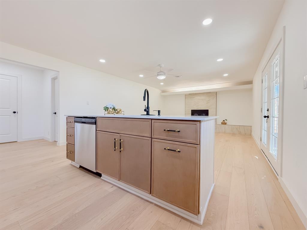 Wedgwood Add - Residential