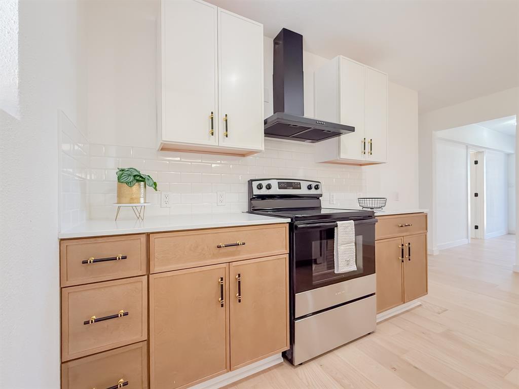 Wedgwood Add - Residential