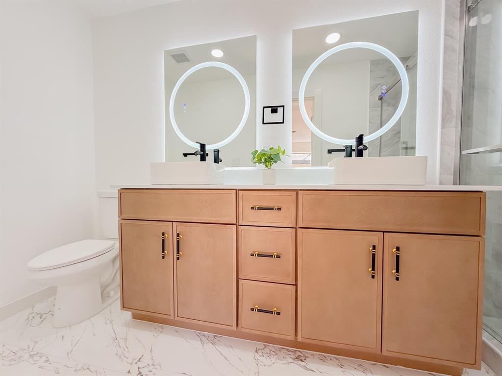 Wedgwood Add - Residential