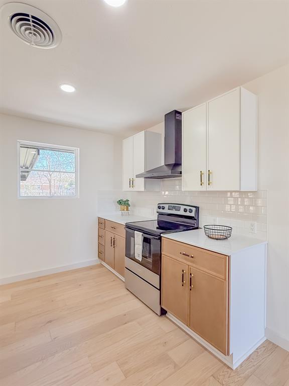 Wedgwood Add - Residential