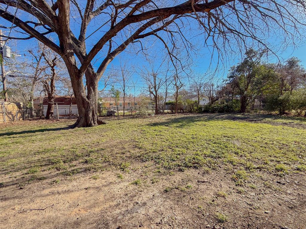 Wedgwood Add - Residential