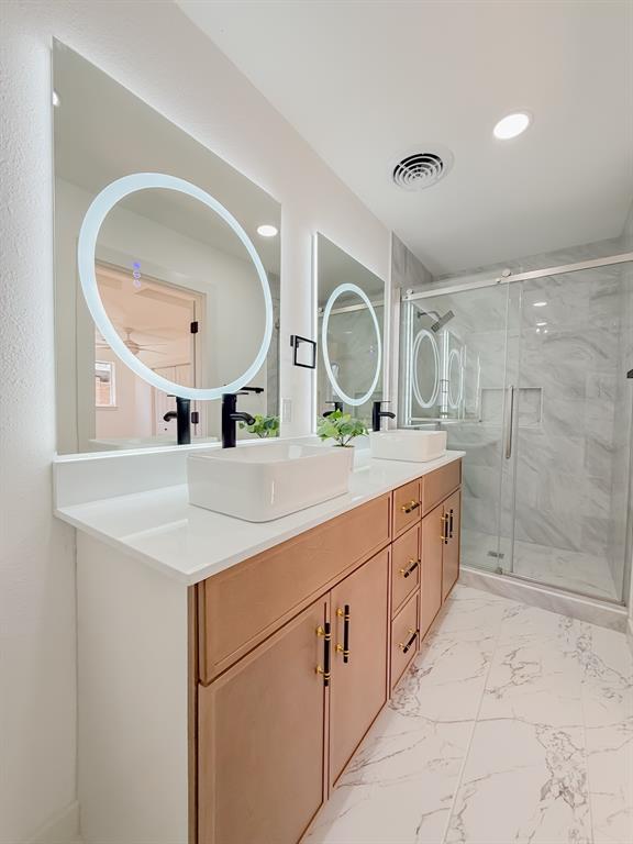 Wedgwood Add - Residential