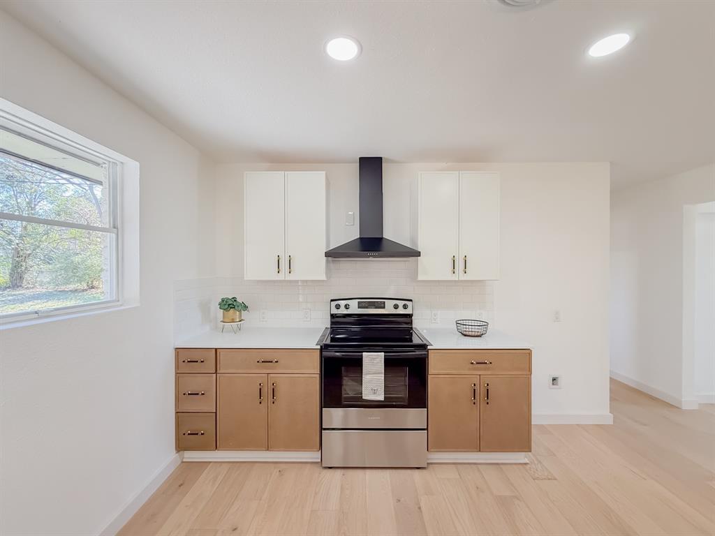 Wedgwood Add - Residential