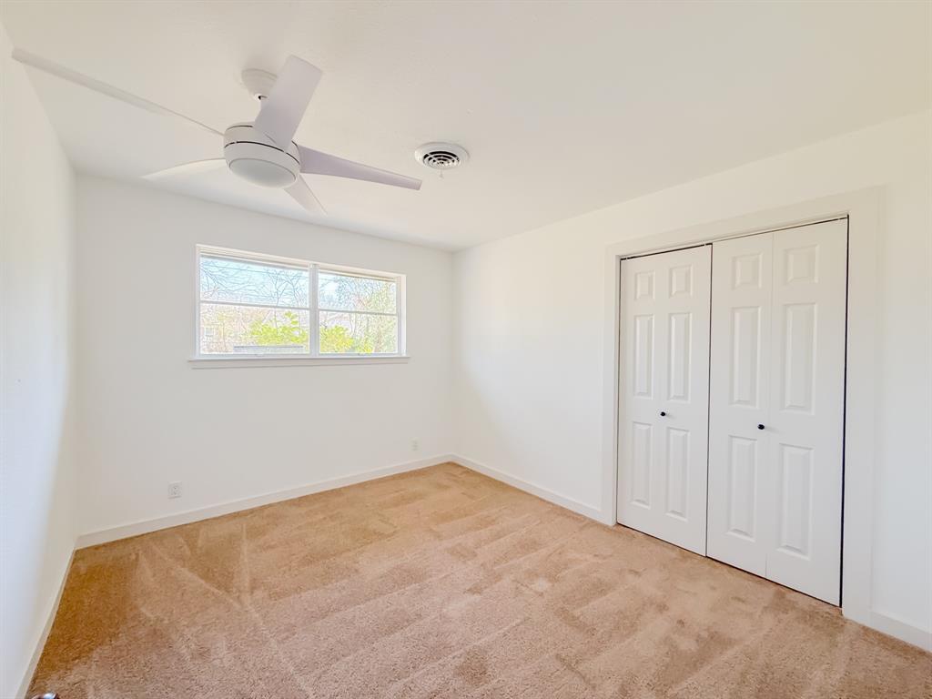 Wedgwood Add - Residential