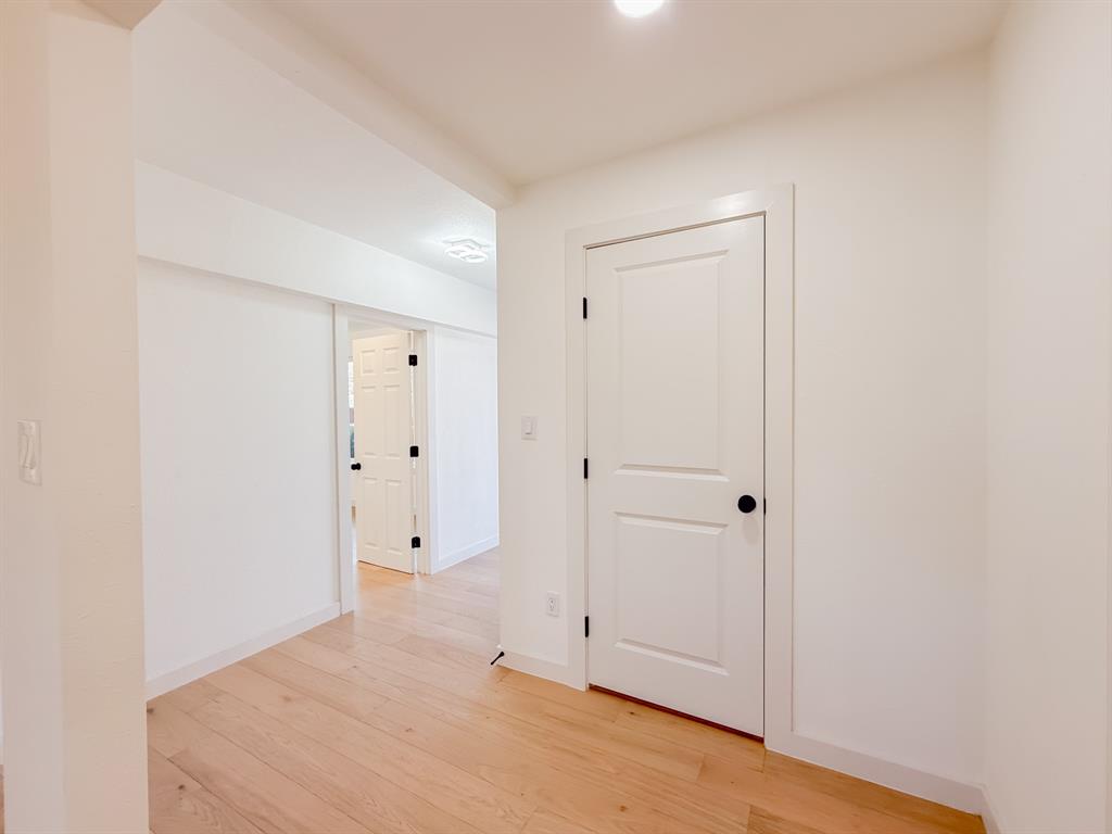 Wedgwood Add - Residential