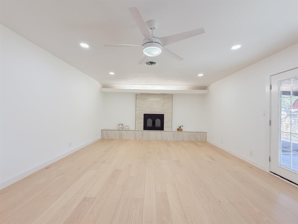 Wedgwood Add - Residential