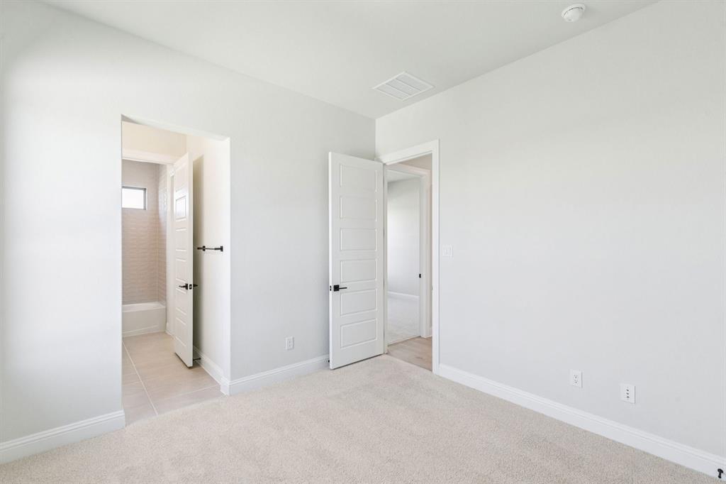 Lakeway Estates - Residential