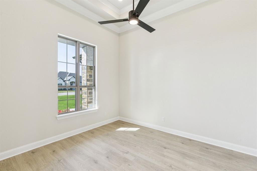 Lakeway Estates - Residential