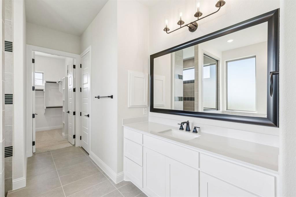 Lakeway Estates - Residential