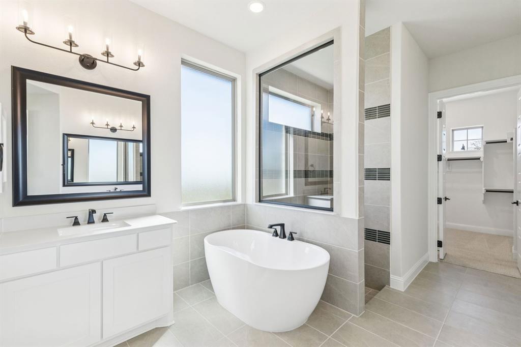 Lakeway Estates - Residential