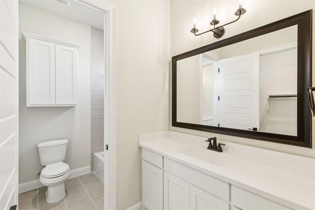 Lakeway Estates - Residential