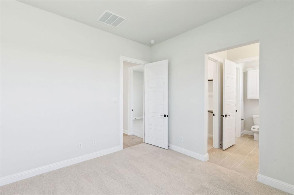 Lakeway Estates - Residential