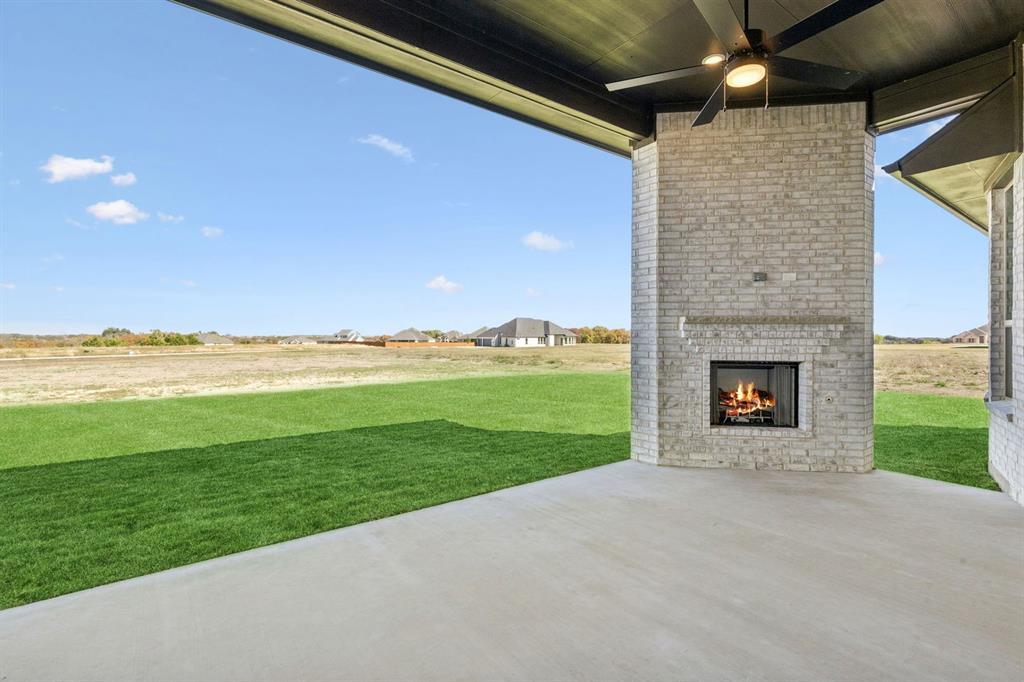 Lakeway Estates - Residential