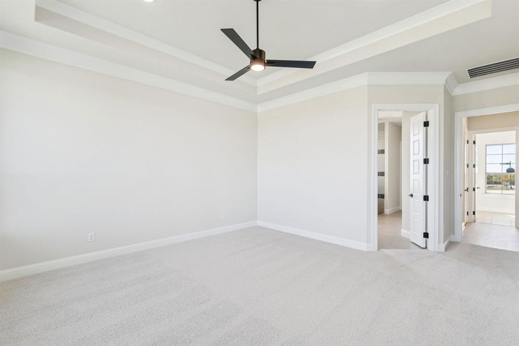 Lakeway Estates - Residential