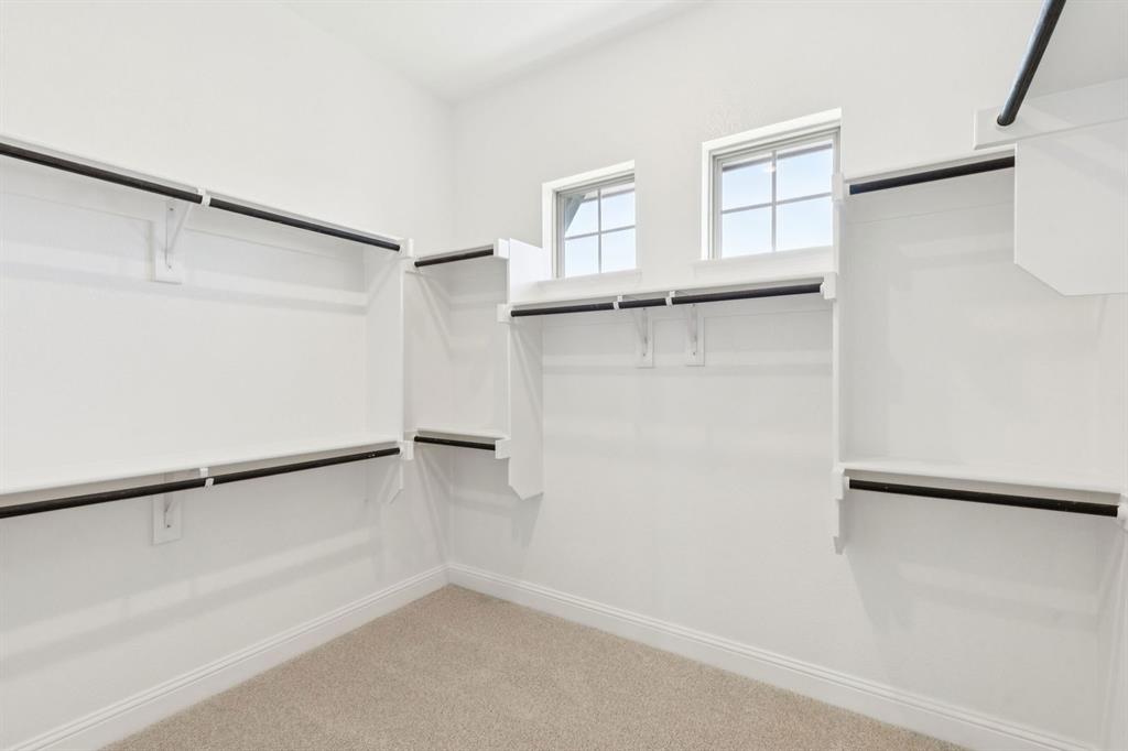 Lakeway Estates - Residential