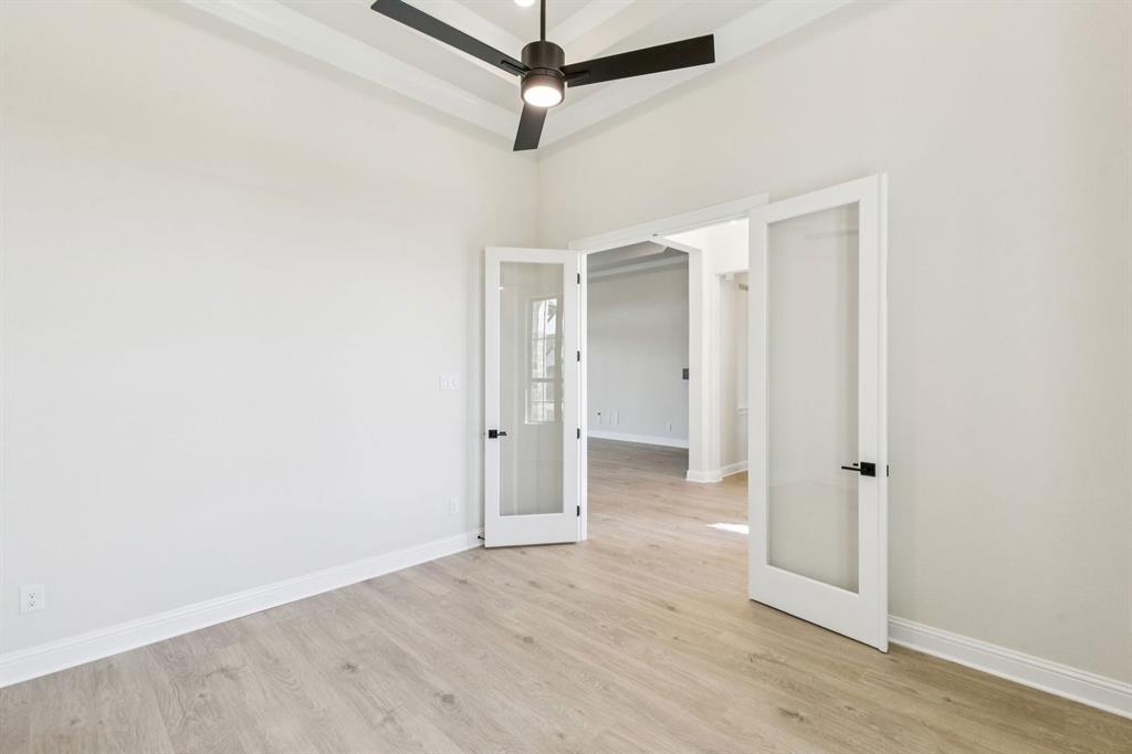 Lakeway Estates - Residential