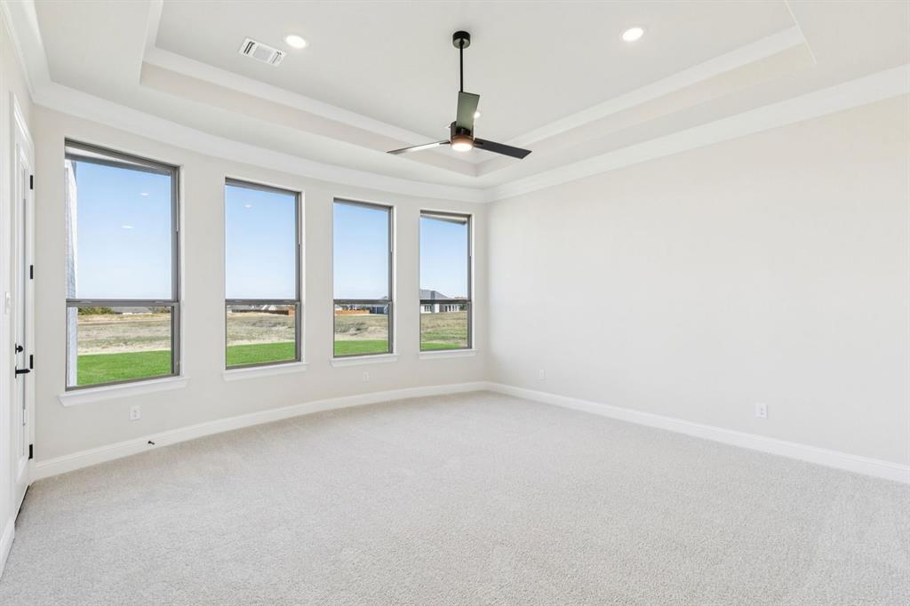 Lakeway Estates - Residential