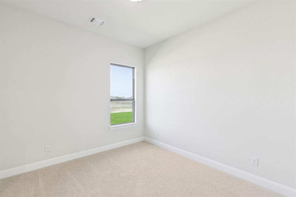 Lakeway Estates - Residential