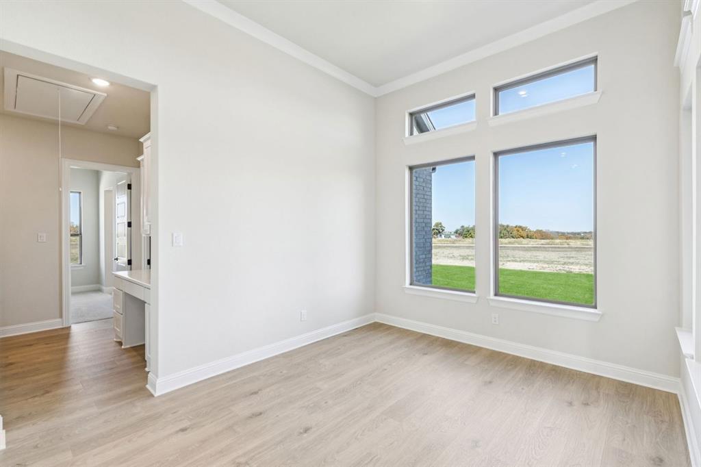 Lakeway Estates - Residential