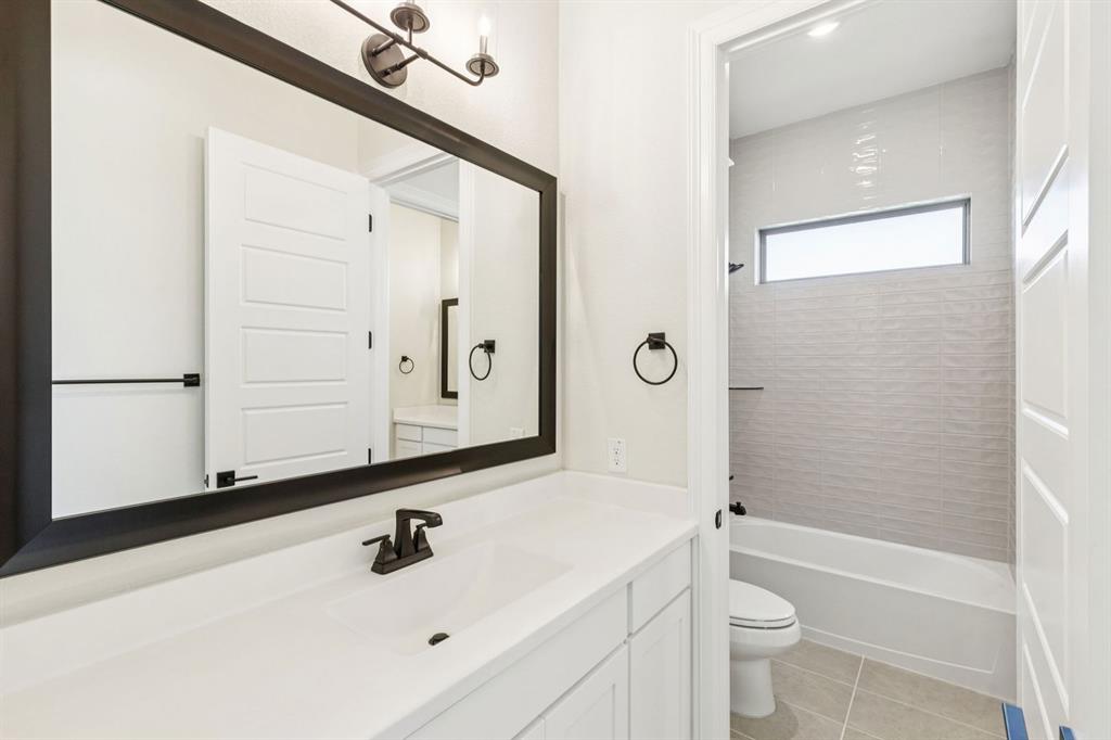 Lakeway Estates - Residential