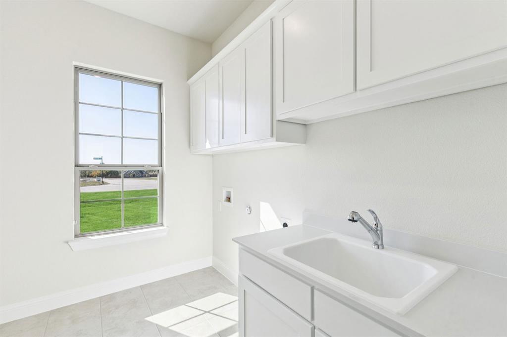 Lakeway Estates - Residential