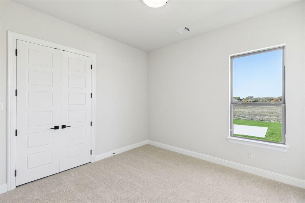 Lakeway Estates - Residential