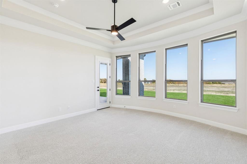 Lakeway Estates - Residential