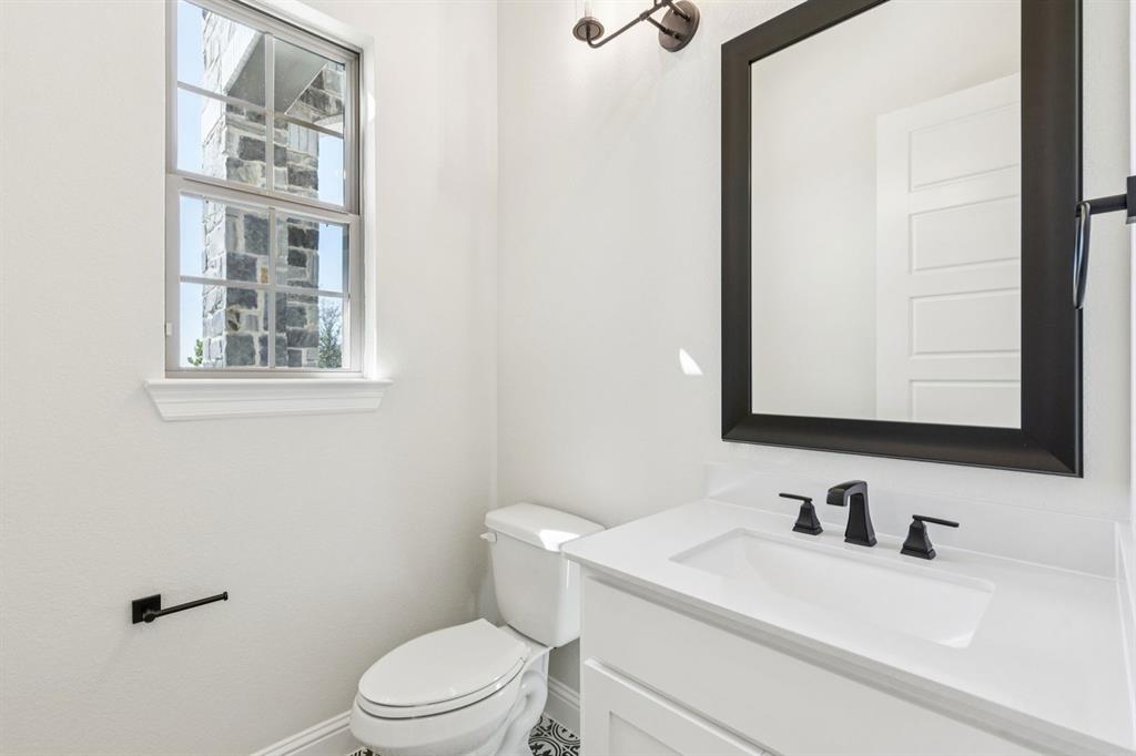 Lakeway Estates - Residential