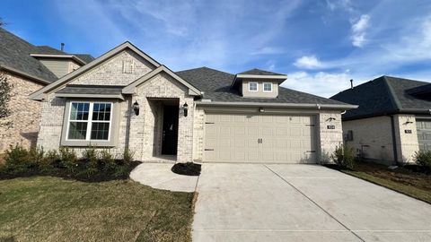 Featured picture for the property 20484752