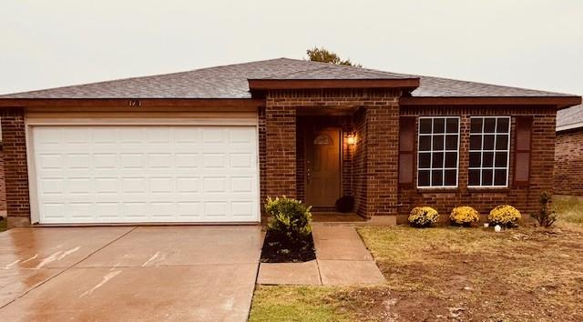 HARRIET CREEK RANCH PH 4 - Residential