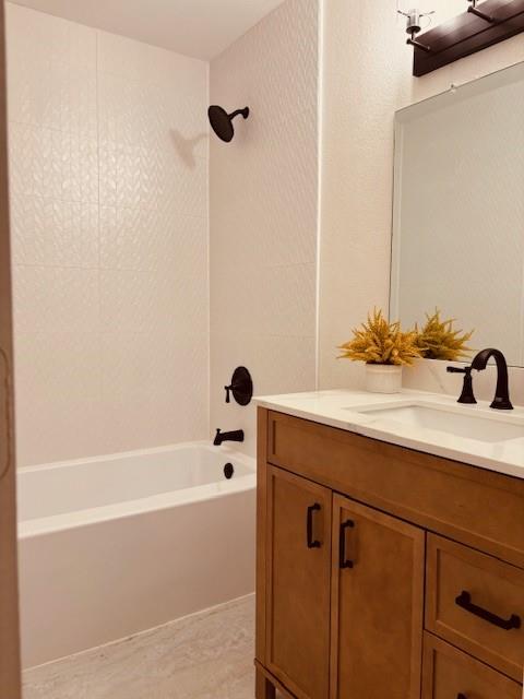 HARRIET CREEK RANCH PH 4 - Residential