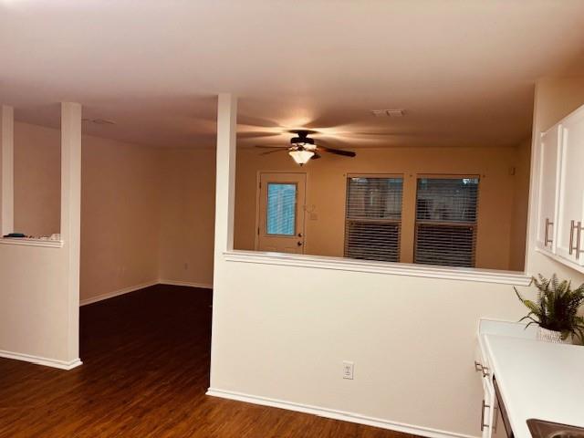 HARRIET CREEK RANCH PH 4 - Residential