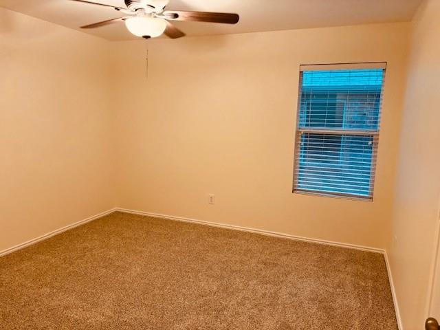 HARRIET CREEK RANCH PH 4 - Residential