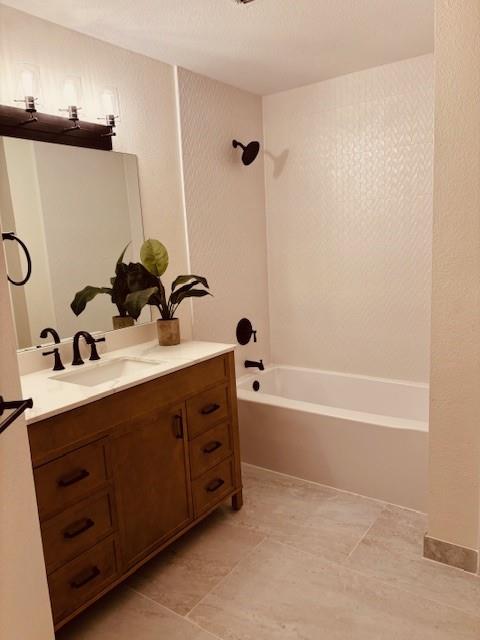 HARRIET CREEK RANCH PH 4 - Residential