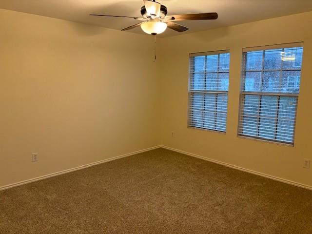 HARRIET CREEK RANCH PH 4 - Residential