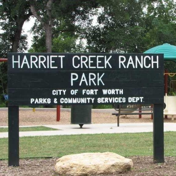 HARRIET CREEK RANCH PH 4 - Residential