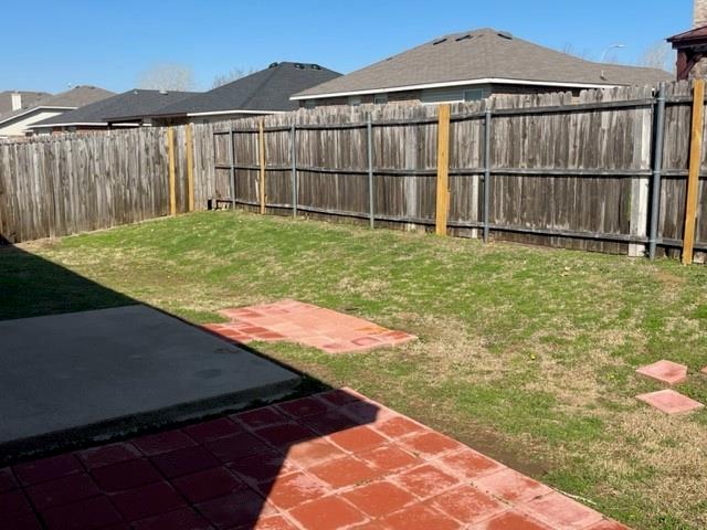 HARRIET CREEK RANCH PH 4 - Residential