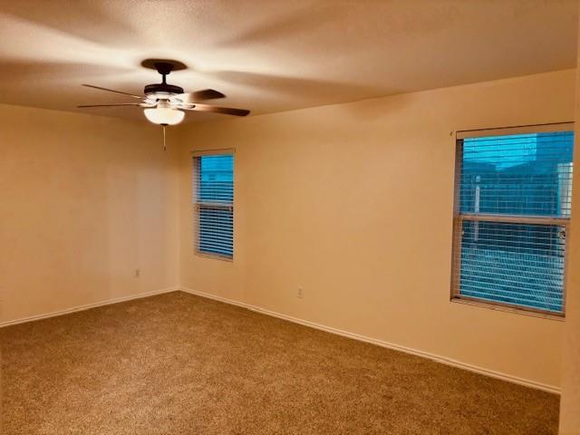 HARRIET CREEK RANCH PH 4 - Residential