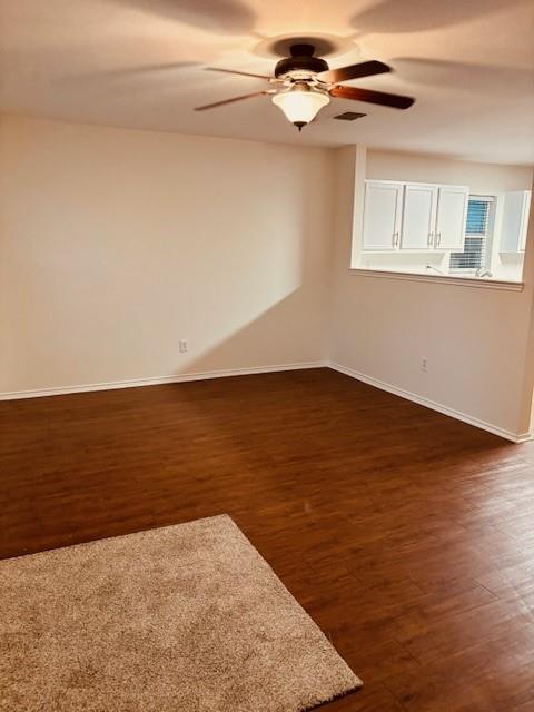 HARRIET CREEK RANCH PH 4 - Residential