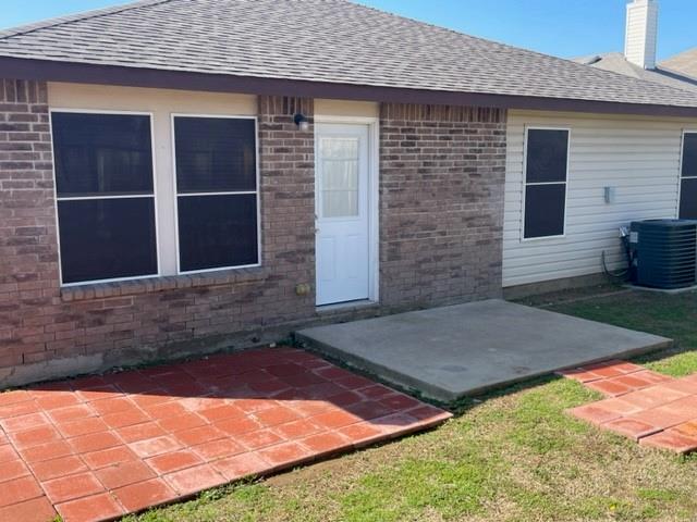 HARRIET CREEK RANCH PH 4 - Residential