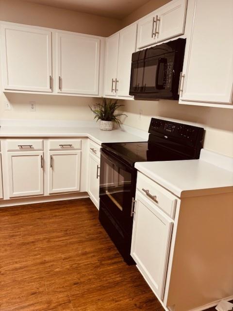 HARRIET CREEK RANCH PH 4 - Residential
