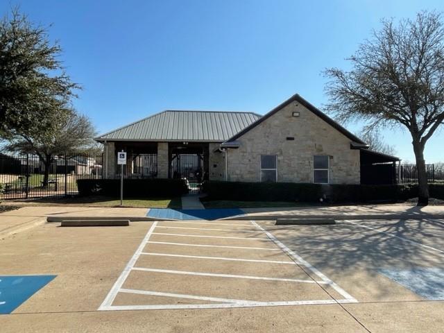 HARRIET CREEK RANCH PH 4 - Residential