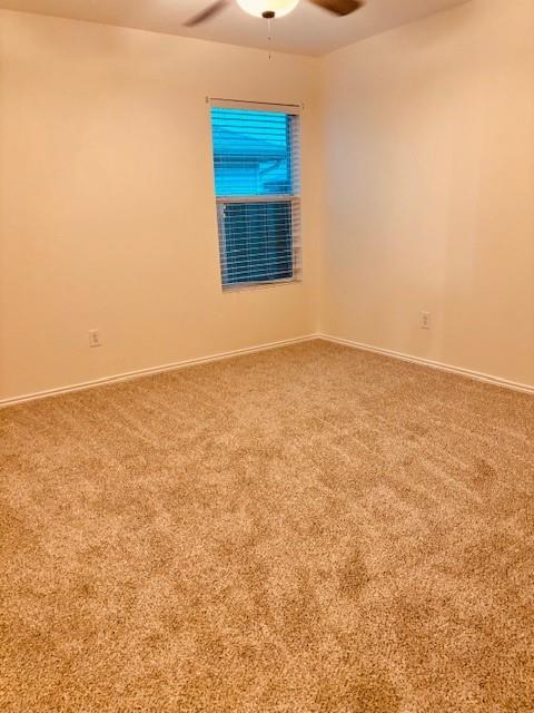 HARRIET CREEK RANCH PH 4 - Residential