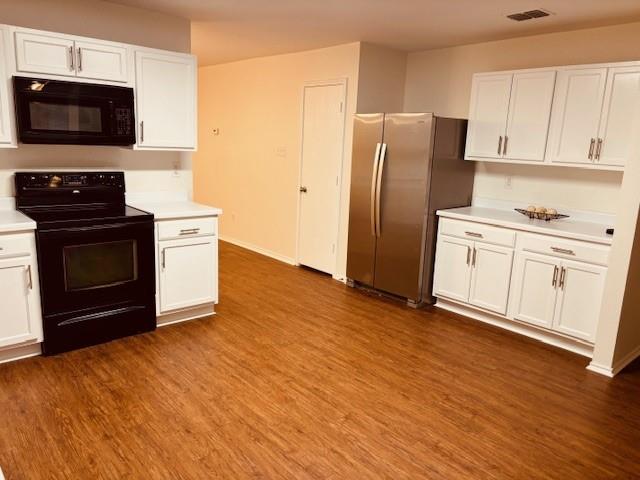 HARRIET CREEK RANCH PH 4 - Residential