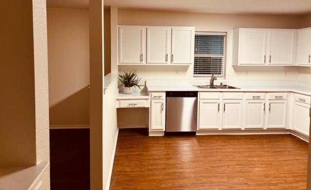 HARRIET CREEK RANCH PH 4 - Residential