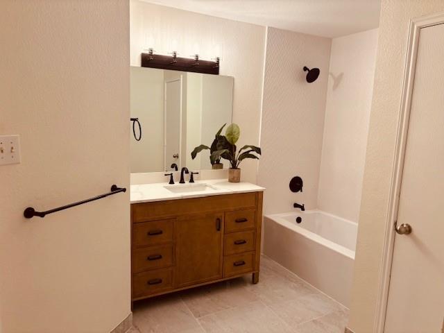 HARRIET CREEK RANCH PH 4 - Residential