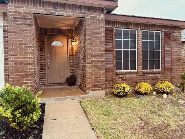 HARRIET CREEK RANCH PH 4 - Residential