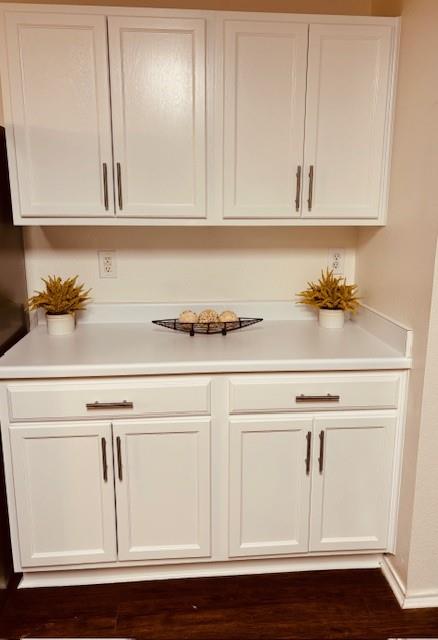 HARRIET CREEK RANCH PH 4 - Residential
