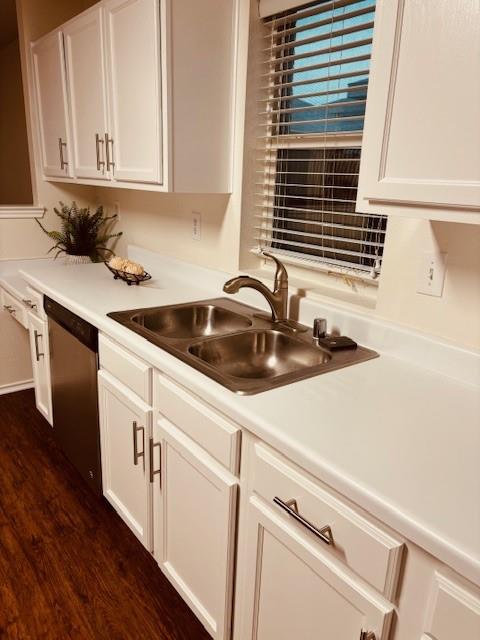HARRIET CREEK RANCH PH 4 - Residential